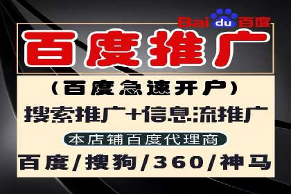 成功案例：SEM推广竞价代运营助力企业转型